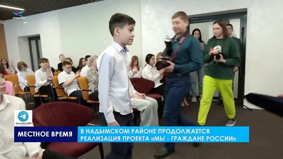 ������� �������� �������. ������� ��������� ��������� ������� �������� ����� ������� ��������� ����������� � ��������� � �������� ��������