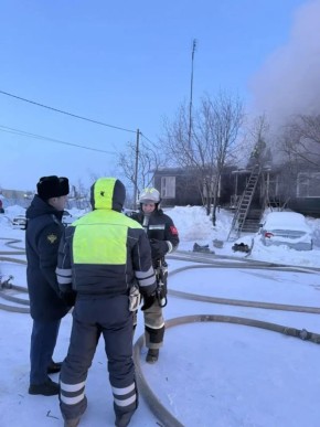 ����������� ���������� ������ �������� �� ����� ������ � ����������� ������