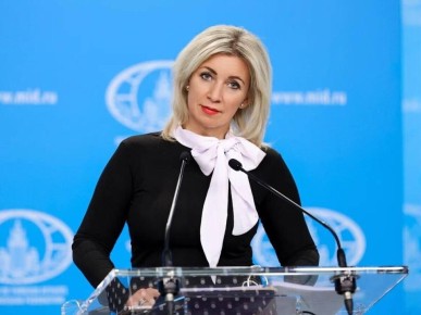 ������ ��������� ������� ����������� �� ������������� �����