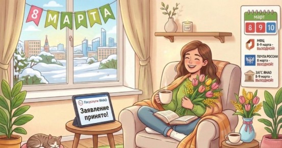 ���� ��������: ��� �������� ��������� � ���������