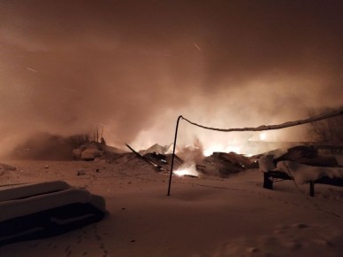 � ��������� ����������� �� ��� ��������� �����