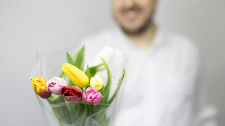 ��������� �����������: �� ������� �������� 8 �����