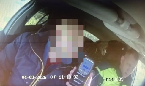 � ��������� ������ �������� ��� ��������, ����������� ������������� ���������� � ��������� ���������