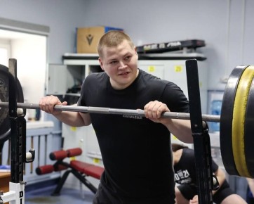 ������������ ���������� ����� � ������ ������� ������