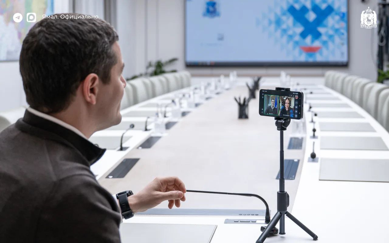 Не стоит мелочиться – загадывайте по-крупному! Не стоит мелочиться – загадывайте по-крупному!