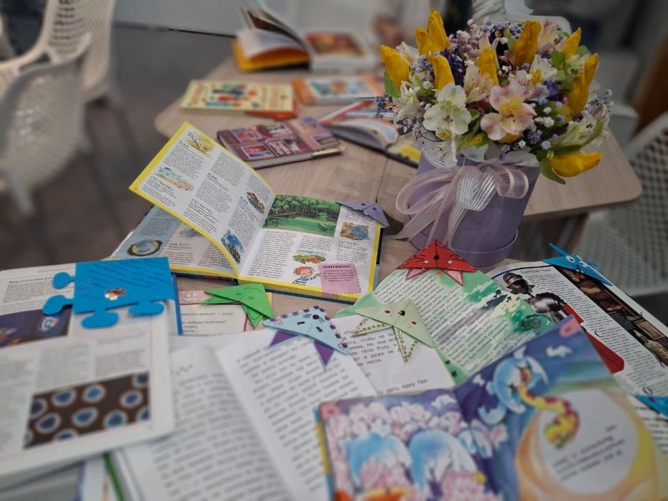 ��������� ����� ��������� ��������� ��������� ���������