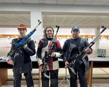 ��������� �������� ������� ��������� �� ����� ������