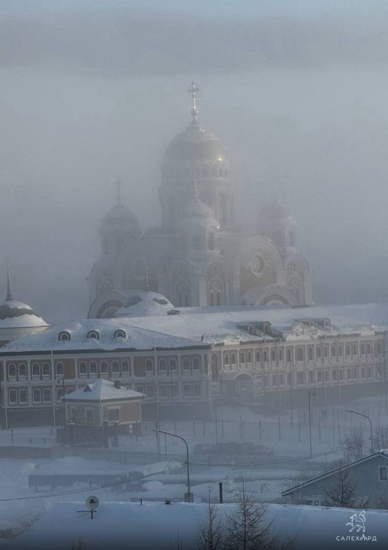 �������, ��� �������� � �������� �������