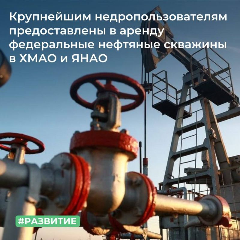 ��� ������������ � ��������� �������, �����-���������� ���������� ������ � ����, �����-�������� ���������� ������ ���������� ������ �� ���������� ������������ ��������� � ������������� ������