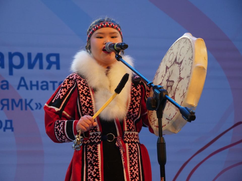 ��������� �������. ������, 7 �����, � ��� ��������� ��������� ����-������� ���������-�������� ������������ ����� �������� ������������� ������� ������