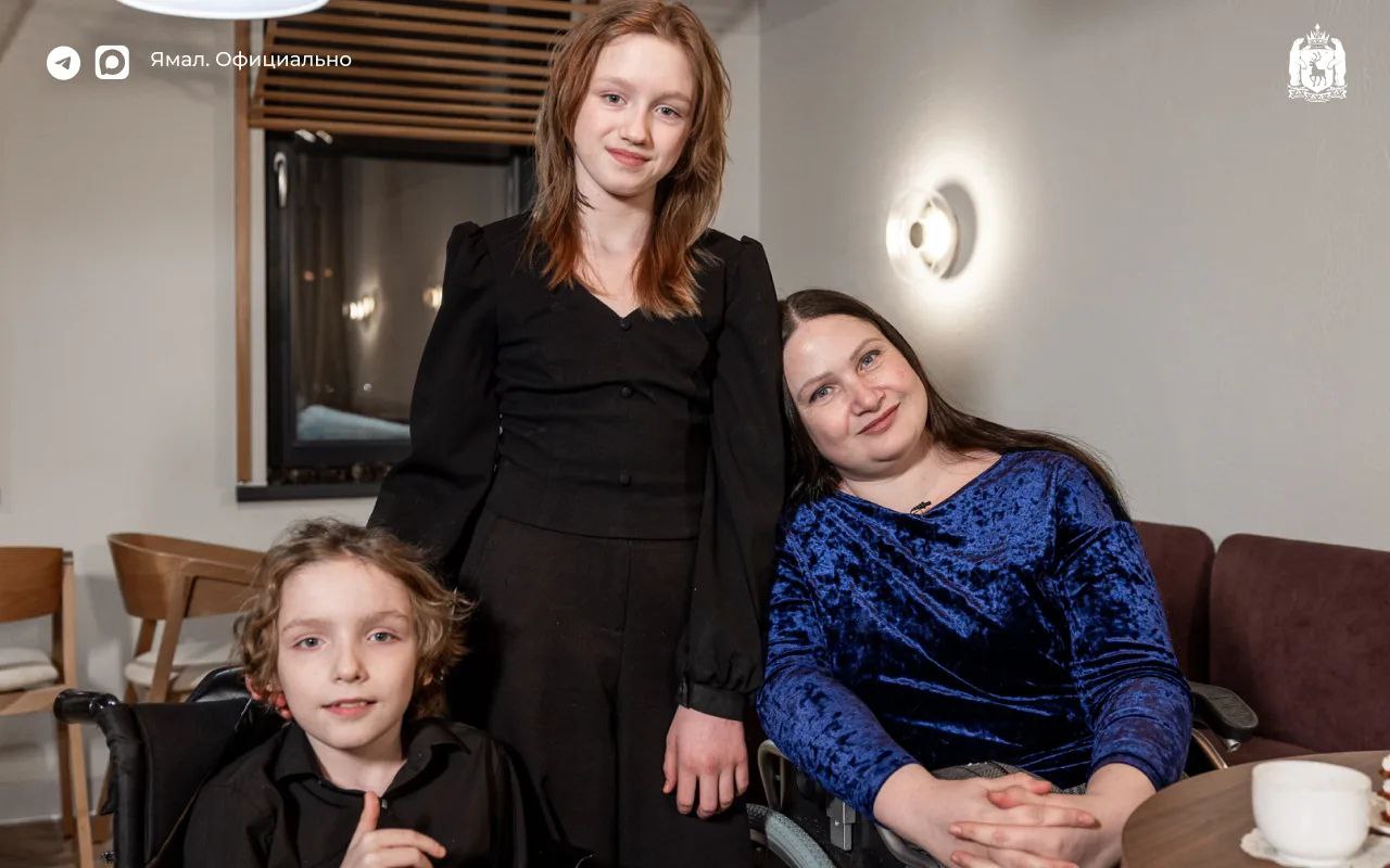 Не стоит мелочиться – загадывайте по-крупному! Не стоит мелочиться – загадывайте по-крупному!