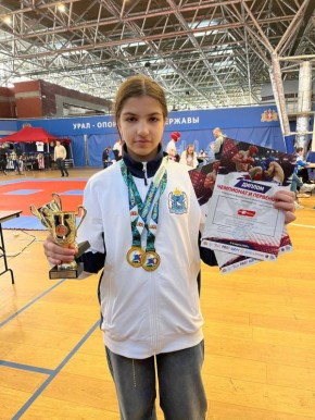 �������� ������� ����� ����������� �� ���������� ������ �� �����������