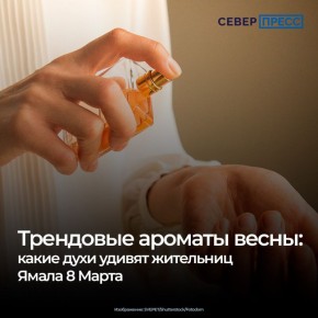 ����� � ��������� ����� ��� ���������� ������������ ���������