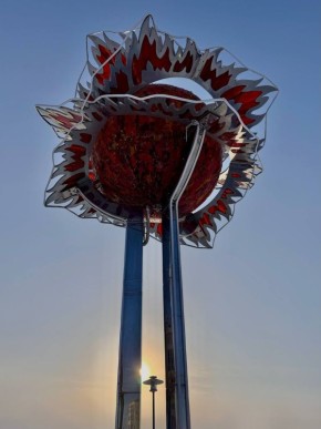 ����� ���� ���� ����� ������� � ������� ������ ������� �������