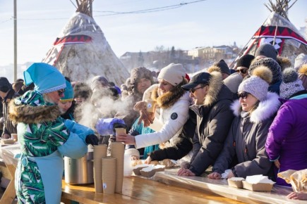 ���� ���������-2026 � ���������: ��� ����� ������� ������