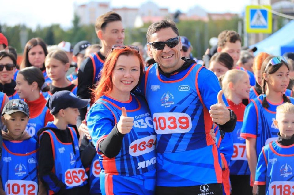 ���������? ������? �������? ����� � �������� ��������?