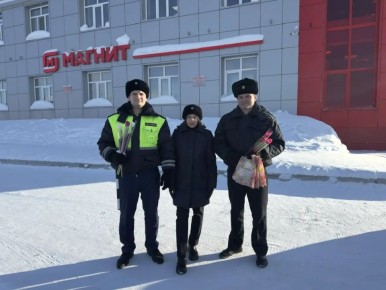 � ���������� 8 ����� ���������������� ���������� ������ ������� ����� ������ ��� ��������