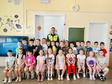 � ���������� �������������� ������� � ������������� ������ � ������ ������������ �� �������