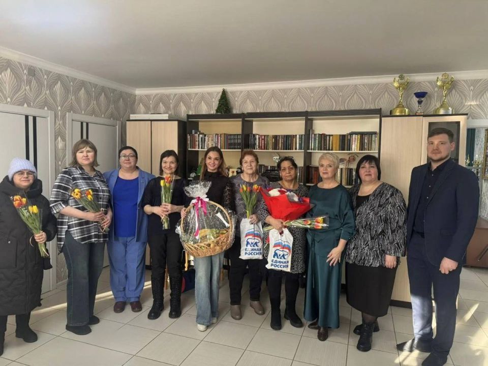 � ���������� �������������� �������� ��� ������������� ������������ �����������, �������� ���� ������ ������� � ��������� ����������� � ���������� ���������� ���