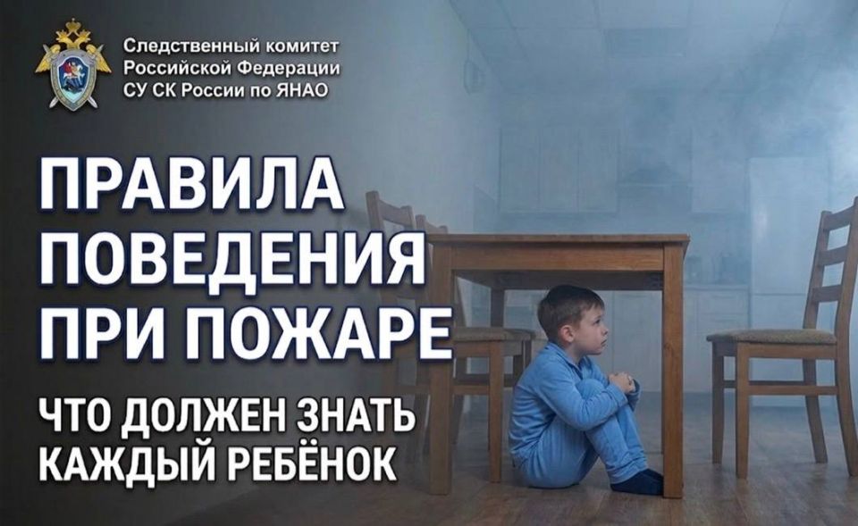 ������������ ���������� �� ������ �� ���� �������� �������� ��������� � �������� �������������� �� ������������� ����������� � ����������� ��������� � ������ � �������� ��������� ��� ������