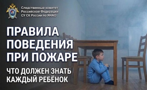 ������������ ���������� �� ������ �� ���� �������� �������� ��������� � �������� �������������� �� ������������� ����������� � ����������� ��������� � ������ � �������� ��������� ��� ������