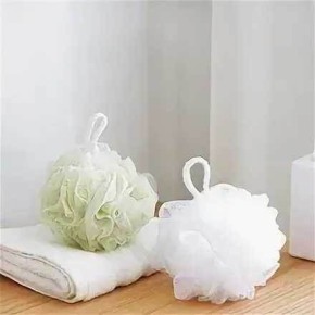 ������ ����� ���� ��������� ���� �� ������: 5 ������������� �������