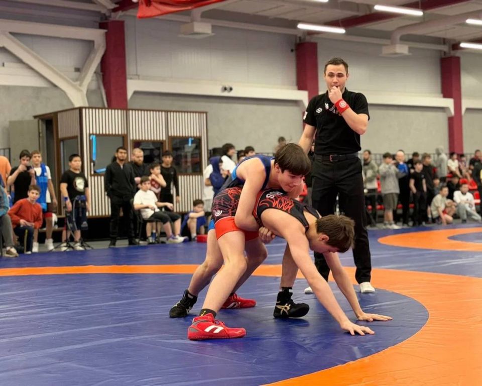 � �����-���� ������� ����� ���������� �� ������������ ������������� �� ���������� (�����-�������) ������