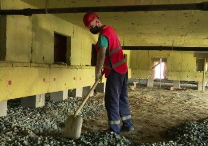 ���� ����� ������ ����������