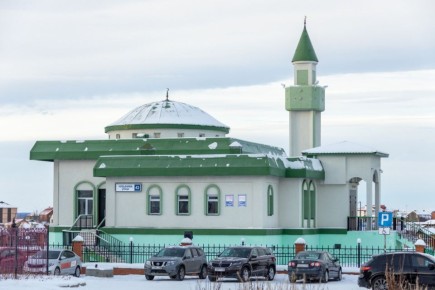 ������� ������ �� ��������: �� ����������, �� ����������