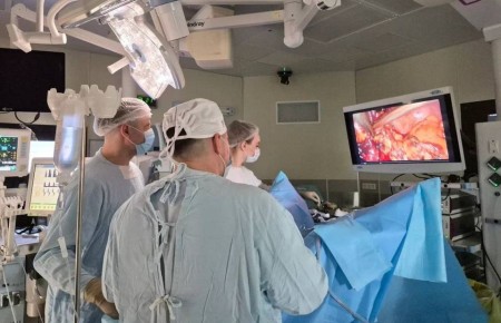 � ����� ������� ����� ������� ������� ���������� �������� �� ������������� ������