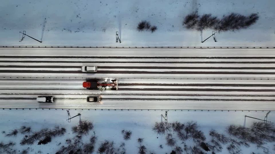 ��������� �������� ������!