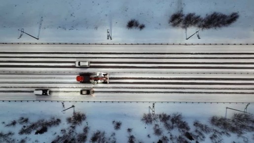 ��������� �������� ������!