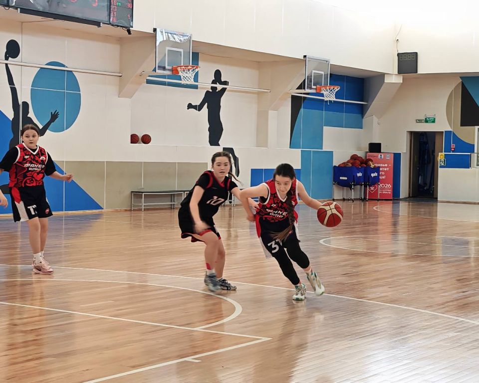 � ��������� ����������� ���������� ����� �� ���������� ����� ������� �� 15 ���