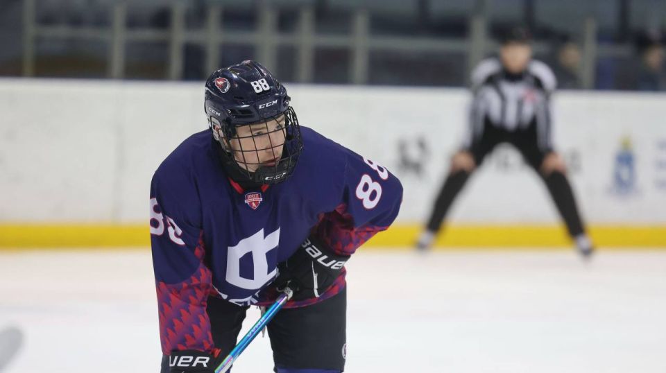 ��������������� ������ � ���������!