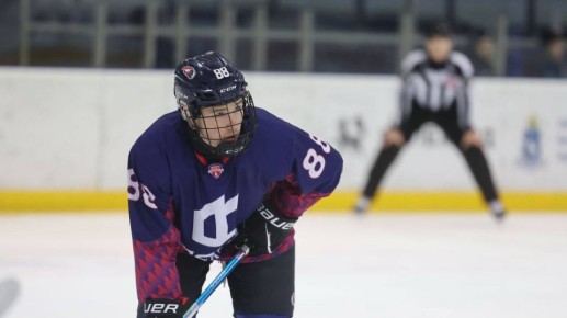 ��������������� ������ � ���������!