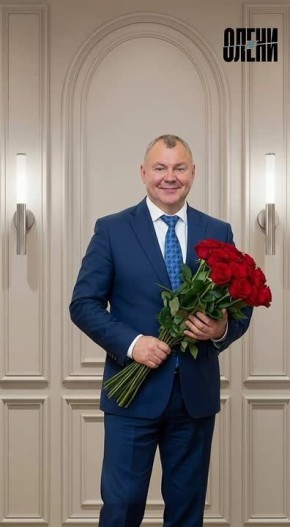 �������, � ��� ��� ����� ������, ����������!