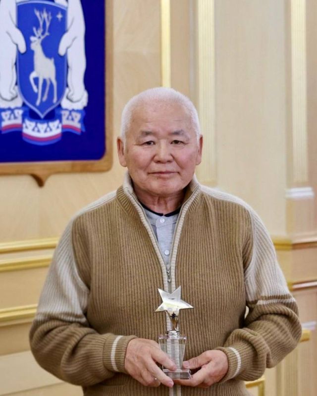 ������� ���� 75-������ ������ �������� ������ �� �������� �� ���� � �������� �������