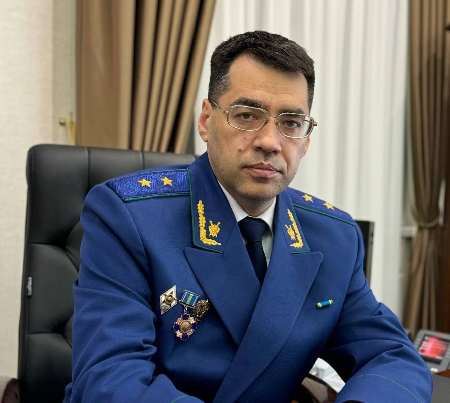 ������������ ��������� �����-��������� ����������� ����� ������� ������ � ������������� ������� ����