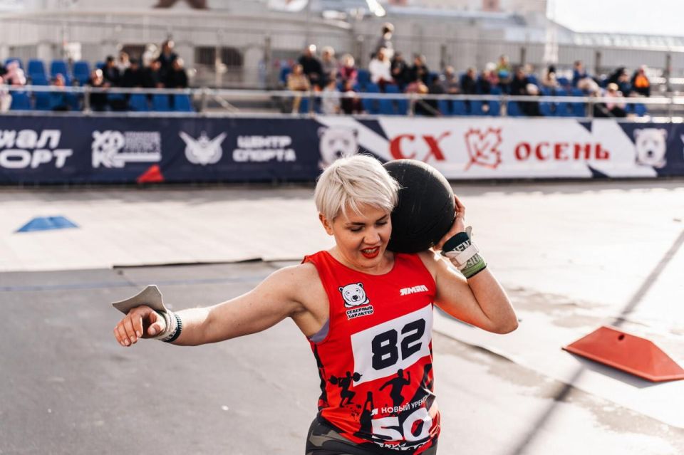 ������� �����������, �������, ����������, ���� � ����������!