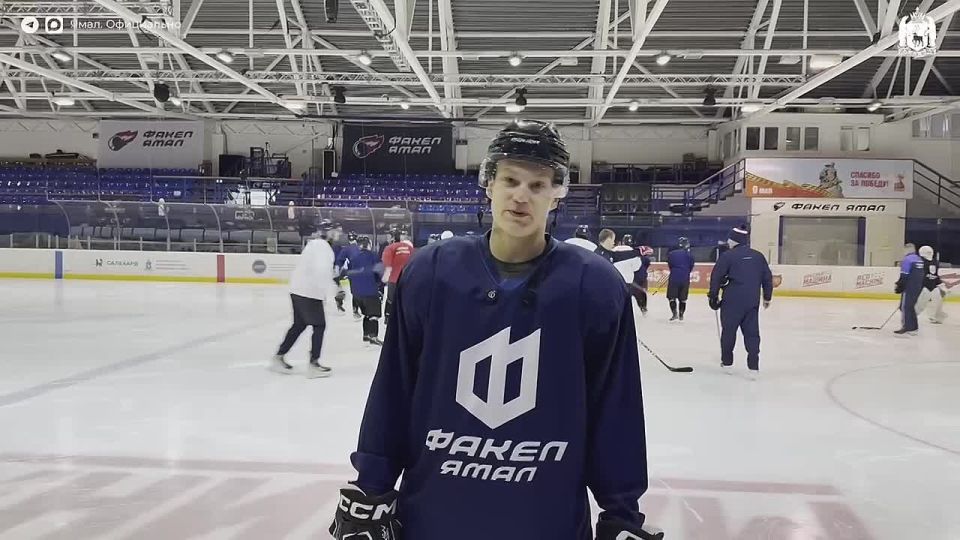 ������� � �� �������. ����������� � ���������, ����� � ���������, ������ � ������� ���� ������������ ���, ���� ���� ���� �� ���� ������������ ����� ���������