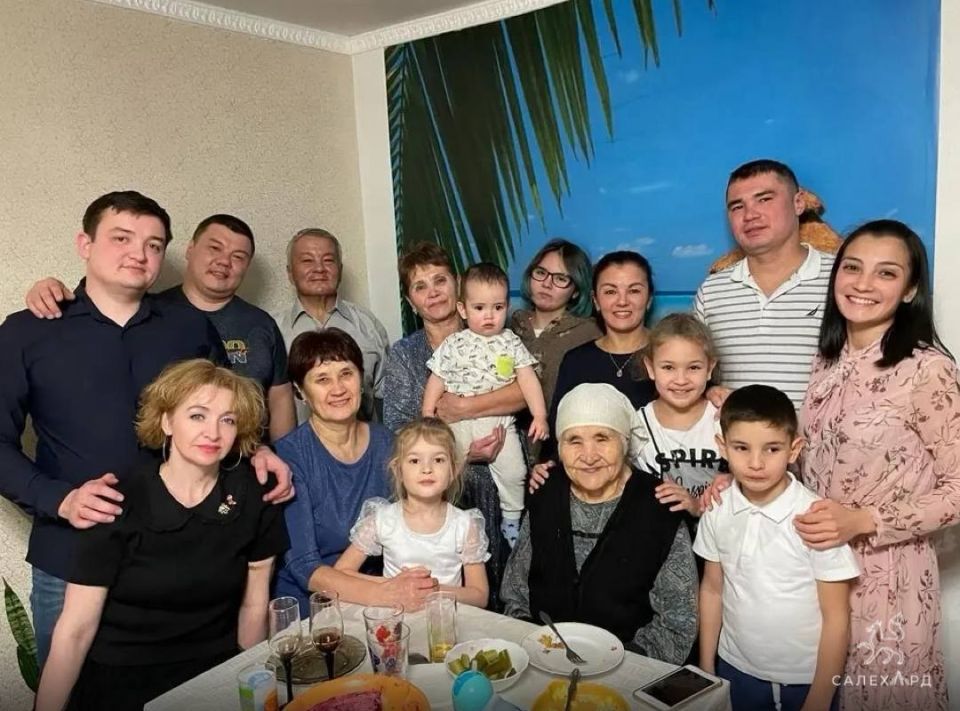 8 ����� ��� �������� ������ ���������� ���������� � �������� �������