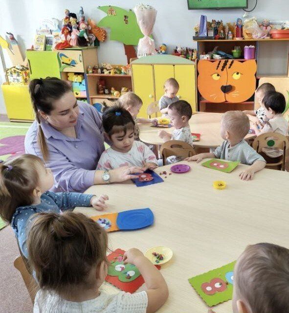 ������ ������� ���, ������� ������ ������ ������