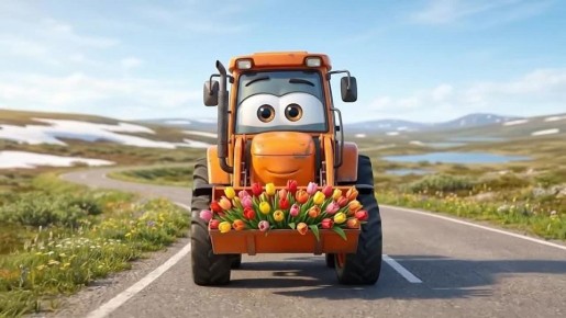 � 8 �����, ������� � ����������!