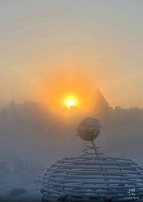 ������ ����, ��������!. �������, ��������� ����������� ��������� ���� � ����������