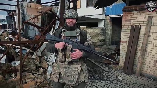 ����� ��������� ����л ���������� ������ � 8 ����� ����� � �������