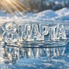 Девушки-красавицы! Делитесь в комментариях своими весенними букетами