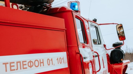 � ����� �� ���� � �����. �� �������� ����� ��������� ��� ������ ������ ������ �������� �� �������