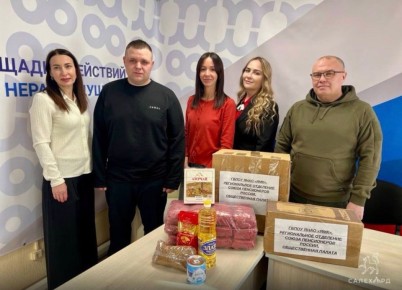 ���� ���������� � ������ ���