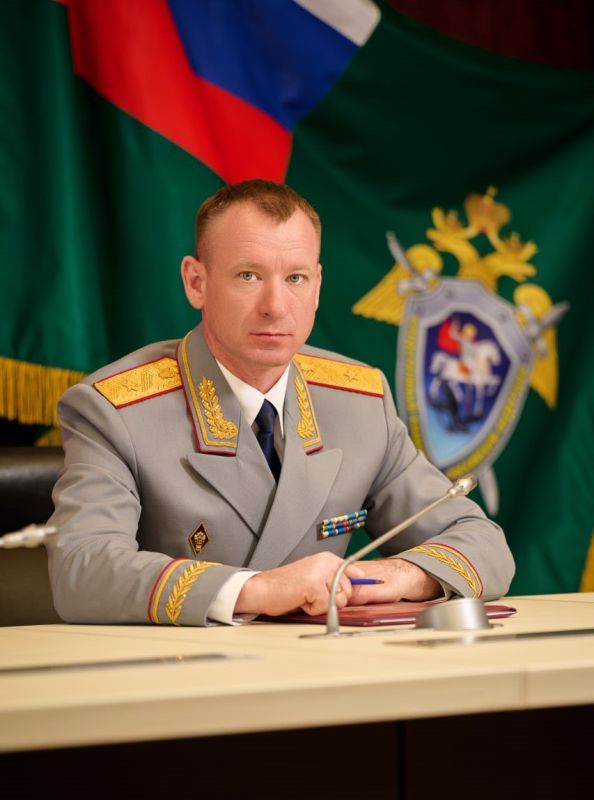 ������������ ������������ ������������� ���������� �� ������ �� �����-��������� ����������� ������ � ������������� ������� ����