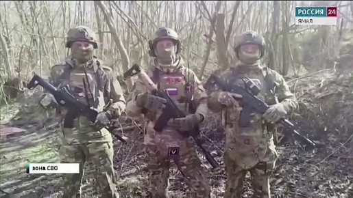 ������� ������� � ����������� �����